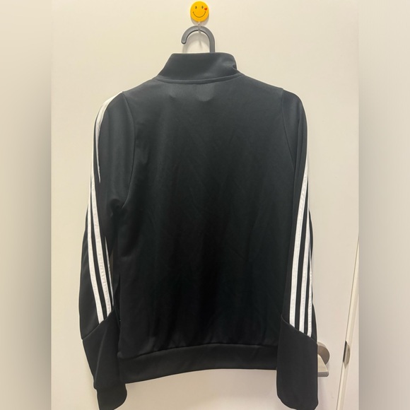 Most popular Adidas jacket - Picture 3 of 3